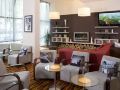 courtyard-by-marriott-paris-saint-denis