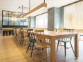 super-hotel-kyoto-shijo-kawaramachi