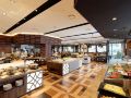hotel--spa-century-marina-hakodate