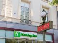 holiday-inn-paris-opera-grands-boulevards