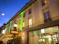 holiday-inn-paris-opera-grands-boulevards