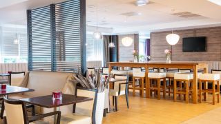 holiday-inn-express-amsterdam-sloterdijk-station-an-ihg-hotel