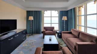 sheraton-sharjah-beach-resort-and-spa