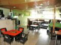 koltol-guest-house
