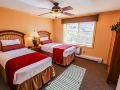 innseason-resorts-pollard-brook