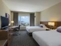 room overview picture