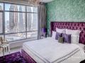dream-inn-dubai-apartments-park-island