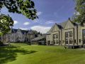 mercure-sheffield-kenwood-hall-and-spa