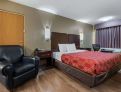 room overview picture