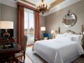 the-westin-excelsior-florence