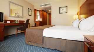holiday-inn-moscow-sokolniki