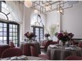 unwind-hotel-and-bar-otaru