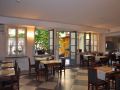 hotel-roma-e-rocca-cavour