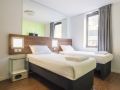 point-a-hotel-london-kings-cross--st-pancras