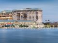 the-westin-tampa-waterside