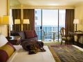 outrigger-waikiki-beach-resort
