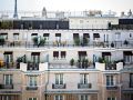 prince-de-galles-a-luxury-collection-hotel-paris