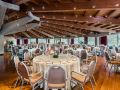 crowne-plaza-milan-linate-an-ihg-hotel