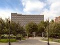 embassy-suites-boston-at-logan-airport