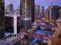 the-westin-chicago-river-north