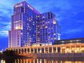 the-westin-chicago-lombard