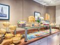 leonardo-inn-hotel-hamburg-airport