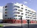 appart-city-nice-acropolis