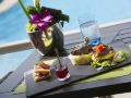 park-inn-by-radisson-nice