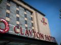 clayton-hotel-dublin-airport