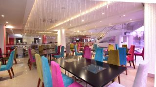 radisson-hotel-diamond-barranquilla
