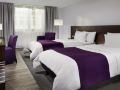 holiday-inn-dusseldorf-hafen