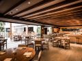 nobu-hotel-marbella
