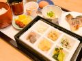 via-inn-shin-osaka-west-jr-west-group