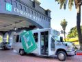 embassy-suites-by-hilton-los-angeles-international-airport-south