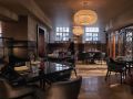 malmaison-hotel-leeds