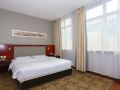 heyi-hotel-wuhan-guanggu-square