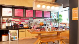 aloft-ontario-rancho-cucamonga