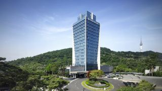 banyan-tree-club-and-spa-seoul
