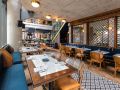 eurostars-magnificent-mile