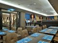 motel-one-prague-florentinum