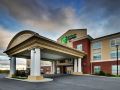 holiday-inn-express-and-suites-lancaster-east-strasburg-an-ihg-hotel