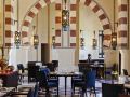sofitel-legend-old-cataract