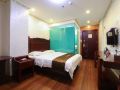jun-hotels-zhongying-street