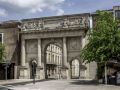 mercure-nancy-centre-gare
