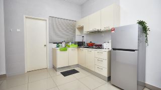 horizon-residence-homybed