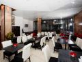 yunost-hotel-moscow