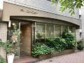 hotel-new-star-ikebukuro
