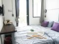 feel-good-bangkok-hostel