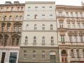 pure-white-prague