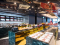 klub-hotel-sha-plus-plus-